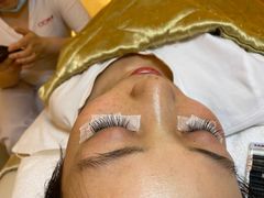 -Dragonfly悠庭·按摩Spa(浦东嘉里城店)