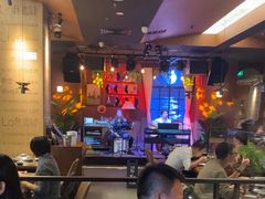 -同仁四季椰子鸡(海岸城天利店)