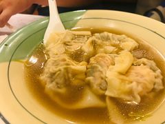 凤城水饺-大哥餐厅(西城花园店)