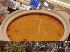 -好彩猪肚鸡(正弘城店)