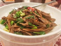 -临家闽南菜(宝洲路店)