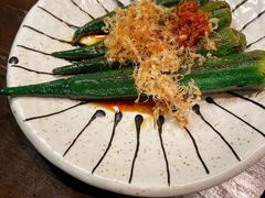 -三川·十酒Izakaya(南昌路店)