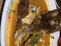 -和源祥·日照菜扛把子(万平口一店)