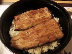 -竹叶亭(银座店)