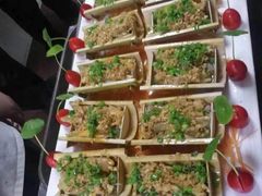 -碧桂园凤凰城酒店(南京店)