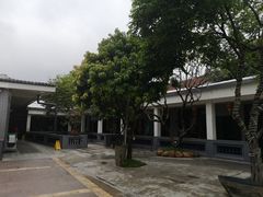 -粥旺庄(芳村店)