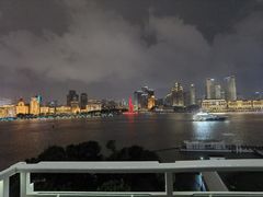 -上海小南国(国会店)