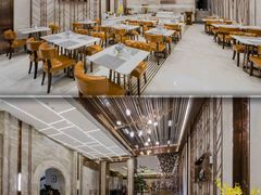 -和颐至尊酒店(上海人民广场南京路步行街店)