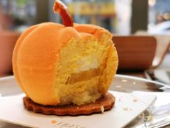 -夏佐CHASEL(横店康庄路店)