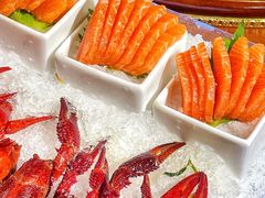 -欣旺·迎宾楼·百年无锡菜