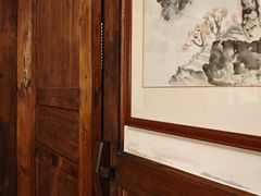 -庶民居中餐馆(花土店)