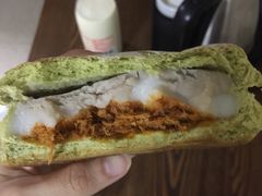 -盒马鲜生(王府广场店)