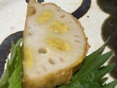 -九州酒场ひこぞう(1号店)