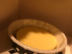 九宫格重乳酪蛋糕-台灣光芒手作(万安街店)