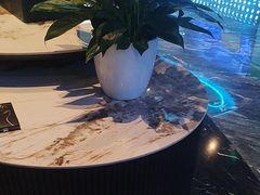 -青春足迹·概念店·小憩足疗SPA