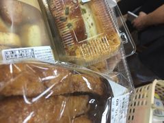 -百年义利(百万庄店)