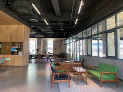 -山下C5cafe(惠通时代广场店)