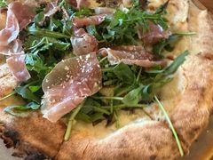 -COMMUNE幻师(五角场店)