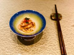 -Ginza Onodera铁板烧(外滩十八号店)