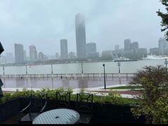 -浦江二号·独栋江景餐厅(滨江大道店)