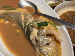 -荣小馆(临海世纪花城店)