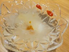 -汇丰苑·海鲜青岛菜(中山路大鲍岛店)