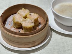 -御宝轩(益丰·外滩源店)