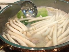 -相椰·椰子鸡(元芬店)