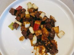 -悠仙美地(赣榆店)