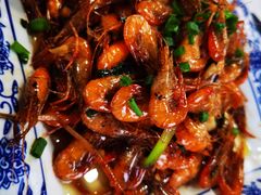-洞天食府(北大街店)