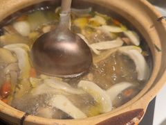 -相遇·鲜炒黄牛肉(丹阳吾悦广场店)