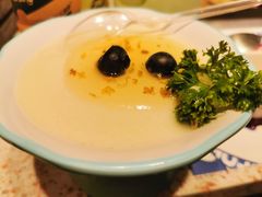 -尹珍珠·韩式无限烤肉(回龙湾店)