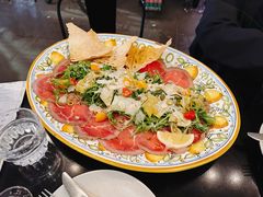 -Alimentari Grande(东湖路店)