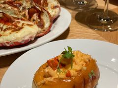 -mezza9 Macau(澳门君悦酒店)