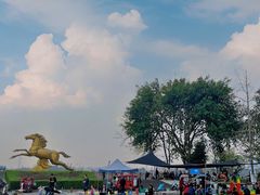 -成都泰迪熊博物馆