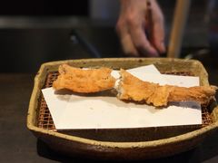 -みかわ是山居