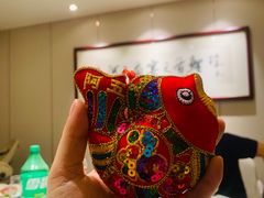-阿五黄河大鲤鱼(英协路店)