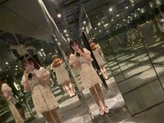 -穹六人间 people 6(岳阳路店)