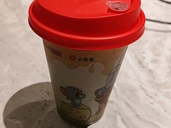 -必胜客(上海新南方商城PH店)