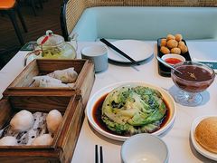 -添好运(武商MALL店)