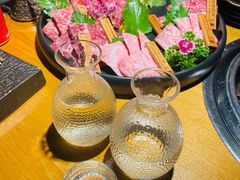 -本寻烧肉酒场(双井店)