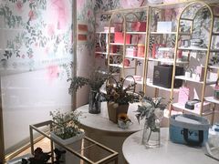 -西檬树SIMON·T轻奢蛋糕(大东方Max店)