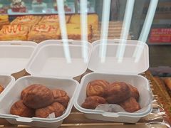 -味多美蛋糕(六里桥店)