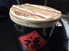 -小蓉合餐厅·川菜·家常菜(凤城二路店)