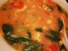 -百富源·海鲜辽菜(和平北大街店)