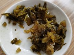 -花溪牛肉米粉(科园二路店)