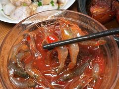 -毛哥小馆子(百井坊巷店)