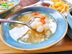 -大王油茶(二厂文创公园店)
