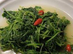 -潮舍(环球金融中心店)