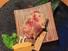 -黑牛の店·和牛烧肉(石家庄万象城店)